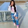 tals_marie